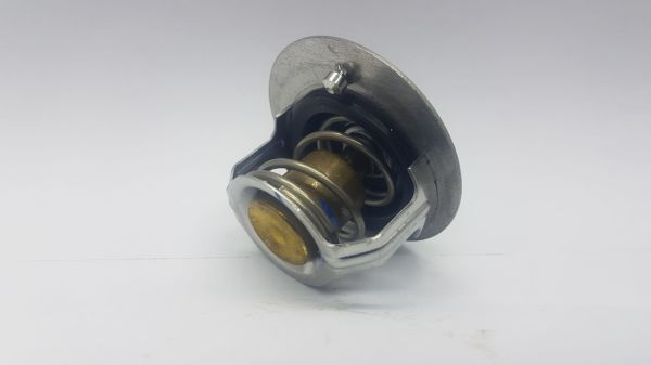 Termostat Excel/Lancer