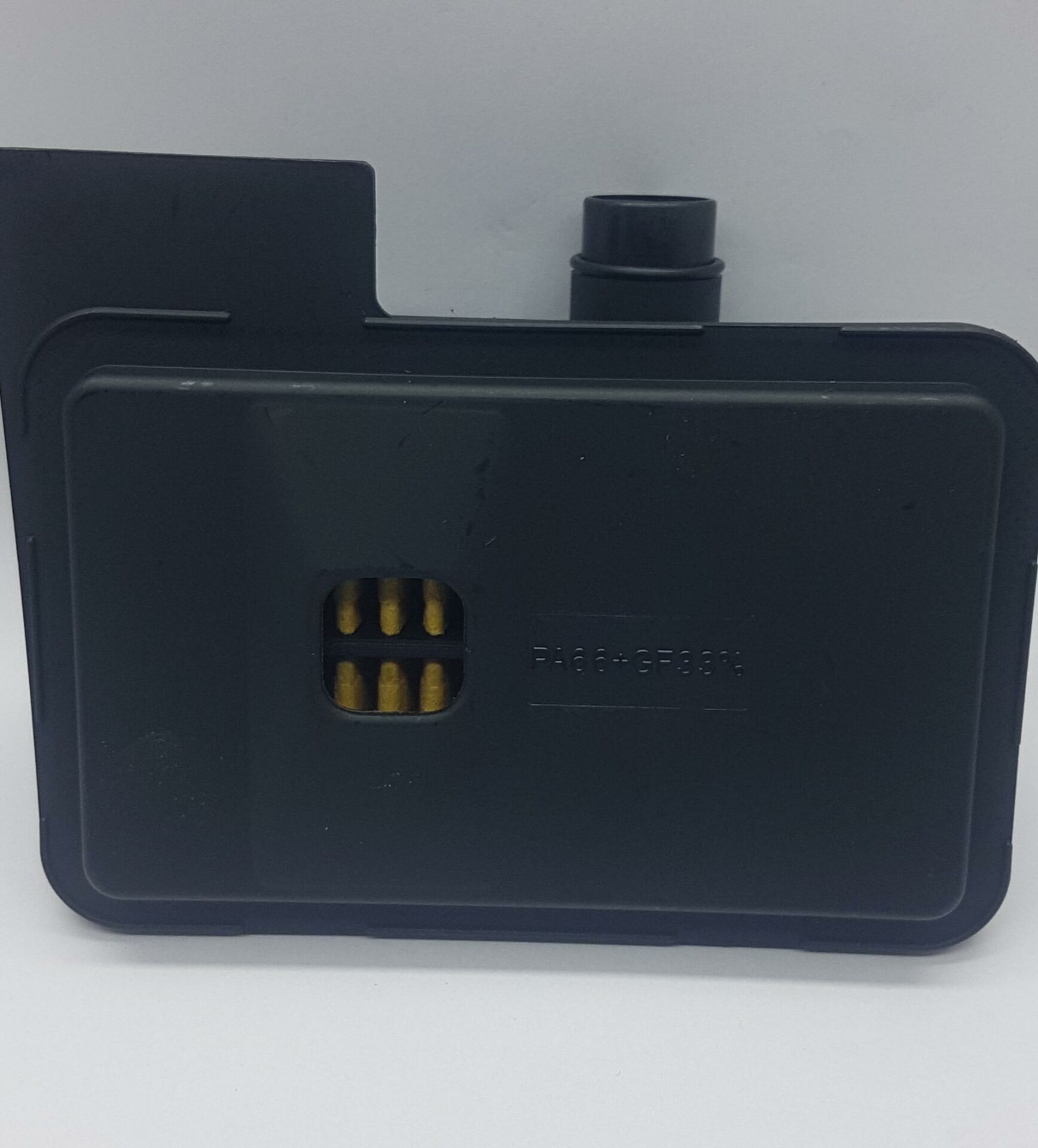 YAG FILTRE CIVIC SANZIMAN 06-11 OTOMATIK