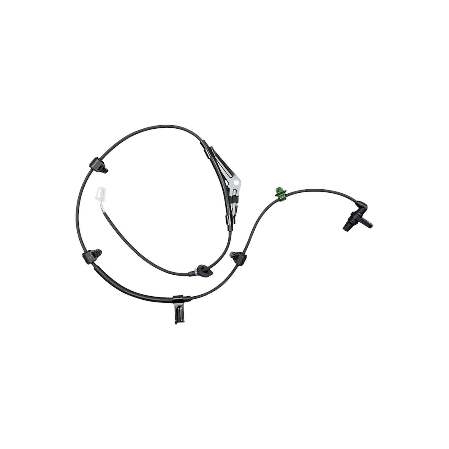 SENSÖR ABS TERİOS 06-12 ARKA RH