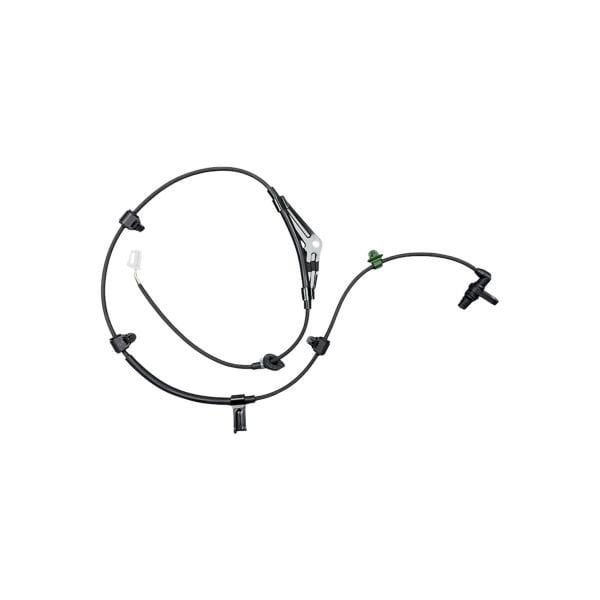 SENSÖR ABS TERİOS 06-12 ARKA RH