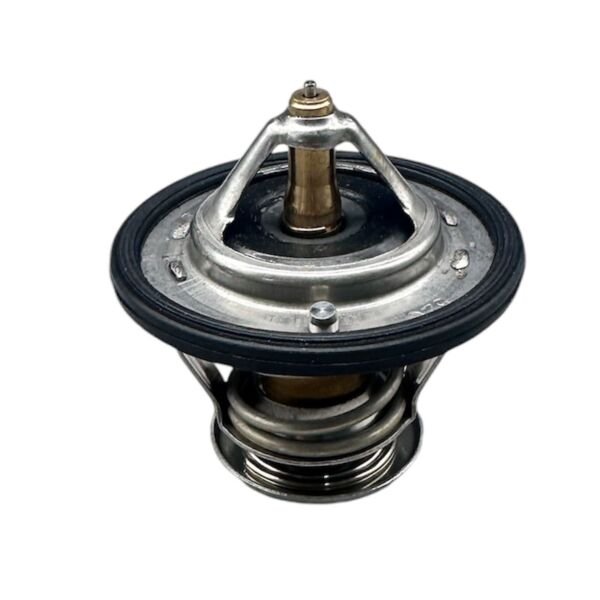 TERMOSTAT D21 86-97/D22 TD25-TD27 98-02/ CERES 96-01/BONGO 96-01/PREGİO 96-01/ X-TRAİL 01-07 (82 DERECE)