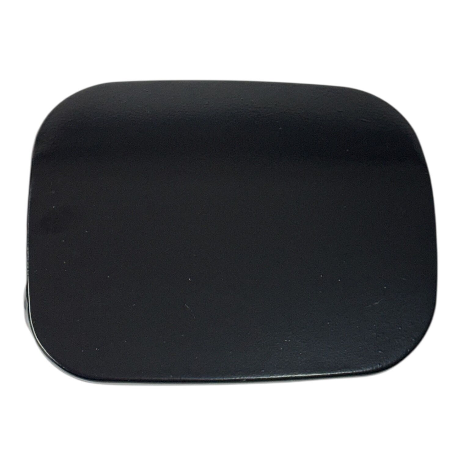 KAPAK YAKIT DEPO COROLLA 07-13 DIŞ (SAC)