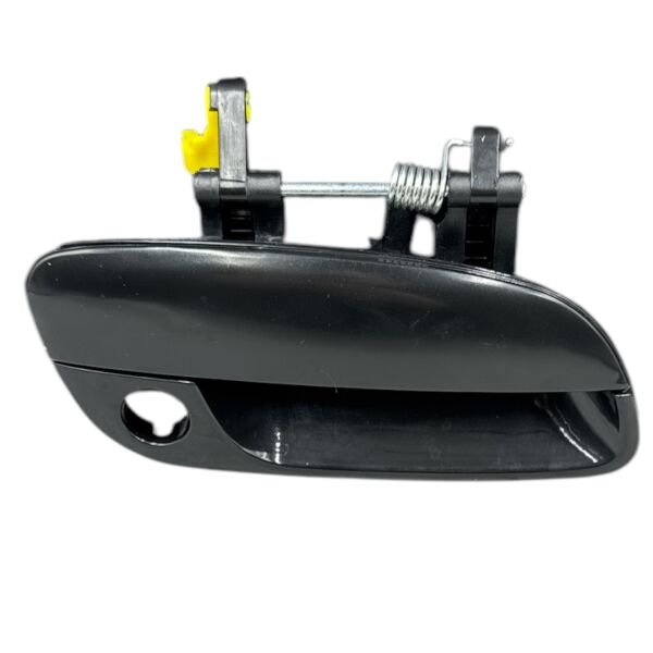 KOL KAPI ELANTRA 01-06 ÖN DIŞ RH