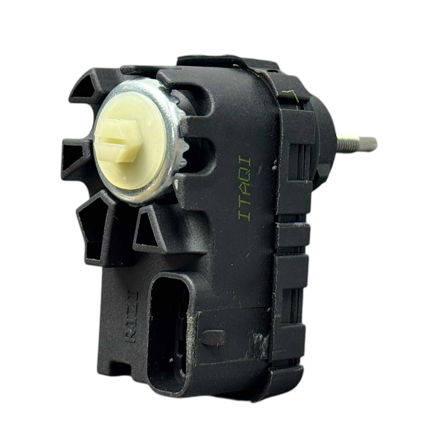 MOTOR FAR AYAR ACCENT 03-05/H100 KMYT/BONGO 06-09