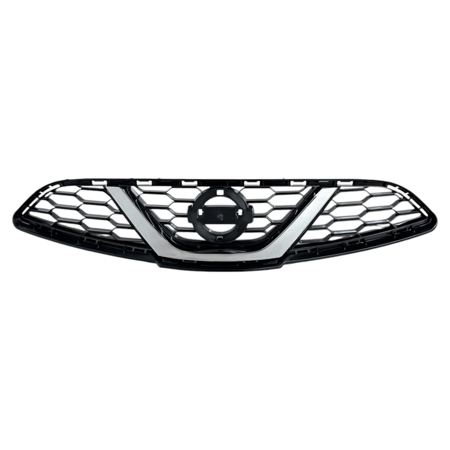 PANJUR MİCRA K13 12-18 ÖN