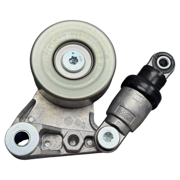 BİLYA GERGİ TERRANO R20 93-06