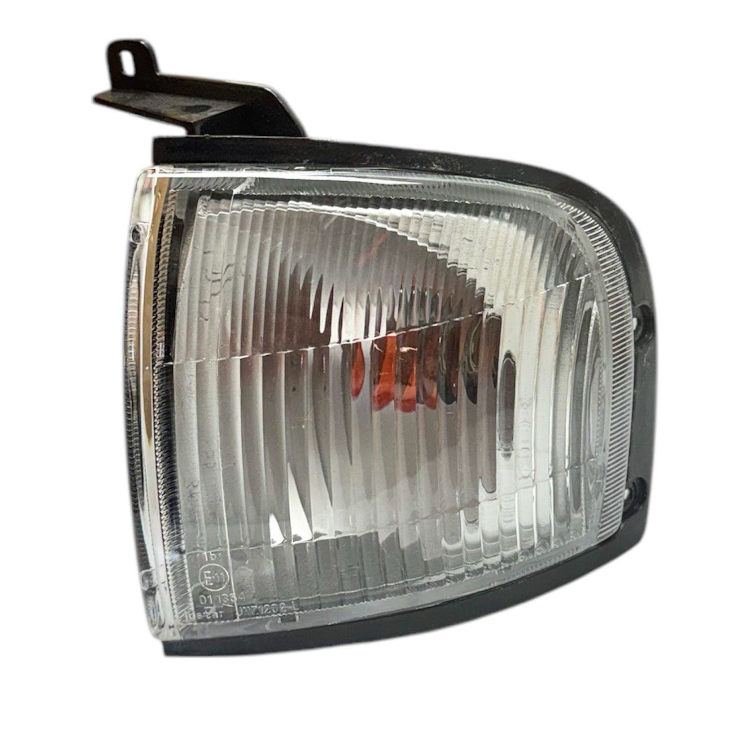 SİNYAL B2500 99-01 LH (BEYAZ)