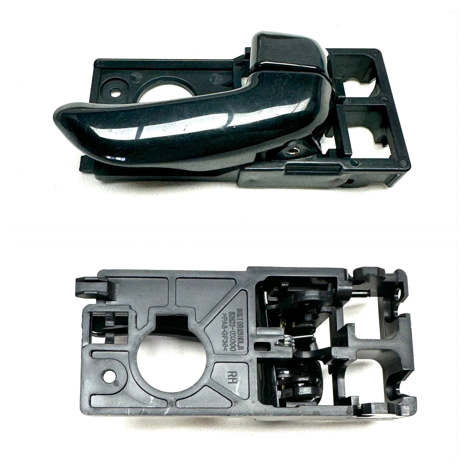 KOL KAPI İ10 07-14 İÇ RH