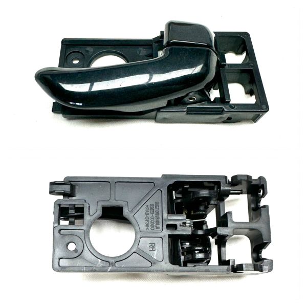 KOL KAPI İ10 07-14 İÇ RH