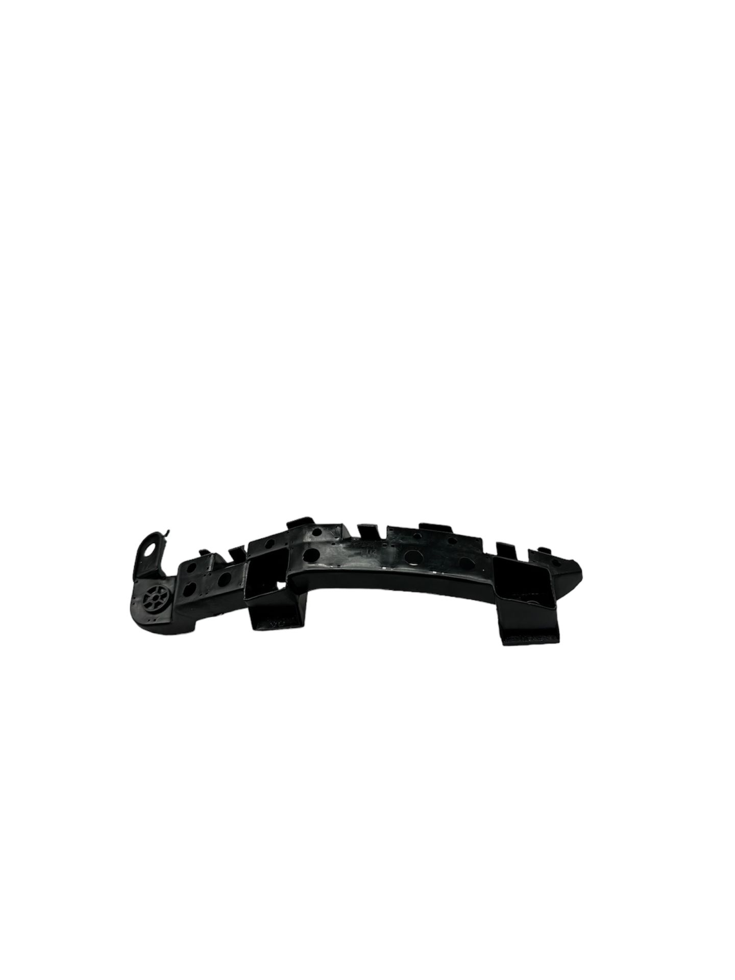 BRAKET TAMPON CRV 18-21 ÖN RH