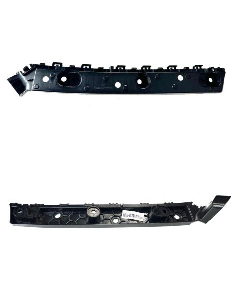 BRAKET TAMPON TİGGO 7 PRO 22-24 ARKA RH