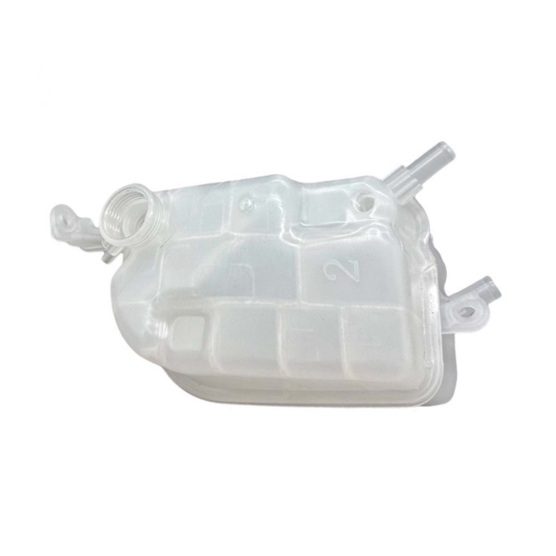 DEPO SU YEDEK COROLLA 1.4 DİZEL 07-12/AURİS 1.4 DİZEL 07-12/AVENSİS 1.6 DİZEL 07-15