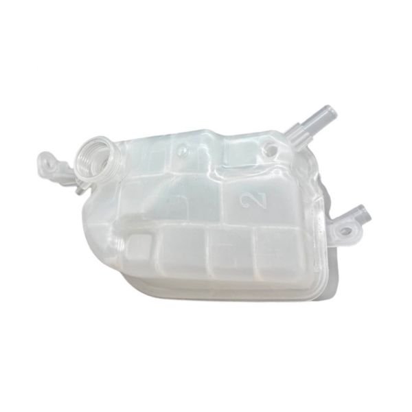 DEPO SU YEDEK COROLLA 1.4 DİZEL 07-12/AURİS 1.4 DİZEL 07-12/AVENSİS 1.6 DİZEL 07-15