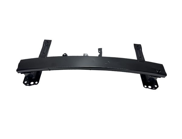 DEMİR TAMPON CERATO 22-24 ÖN