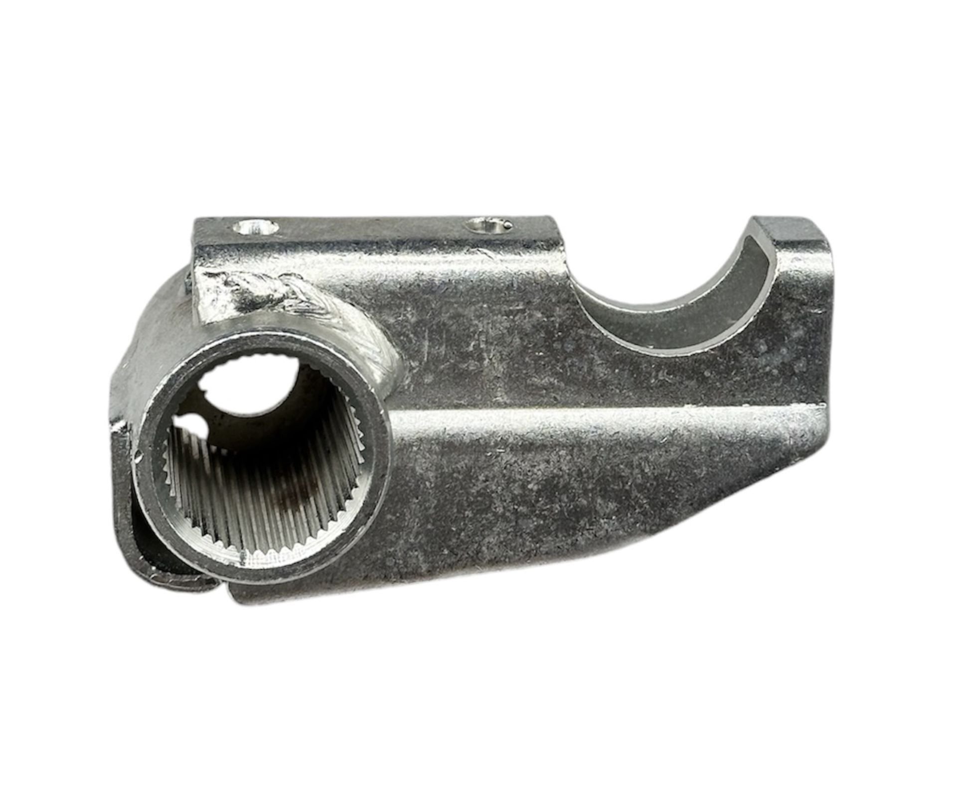 AYAK TORSİYON MİLİ D-MAX 4X2-4X4 07-11 LH