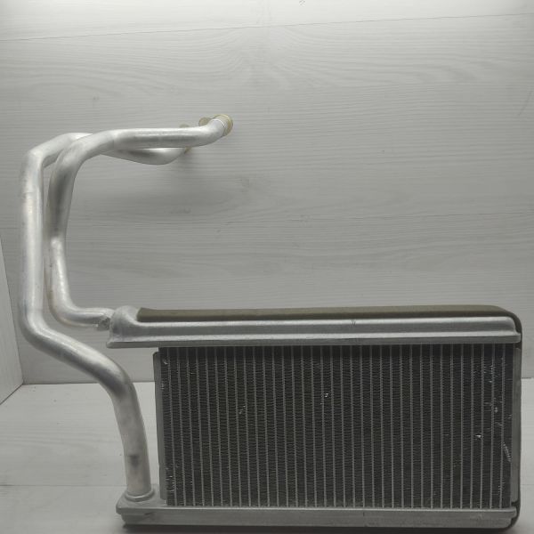 Kalorifer Radyatörü L200 07-14 149*240*26