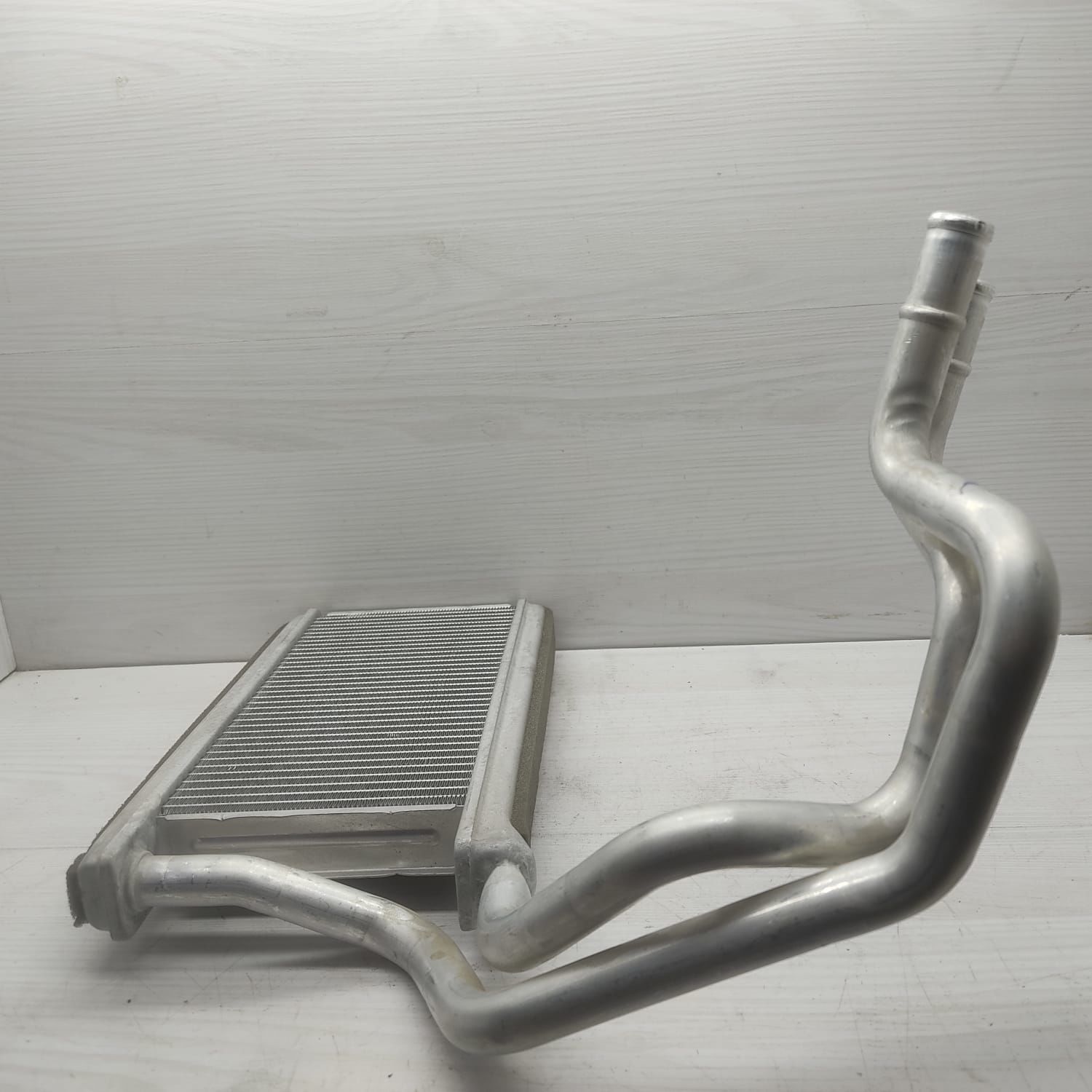 Kalorifer Radyatörü L200 07-14 149*240*26