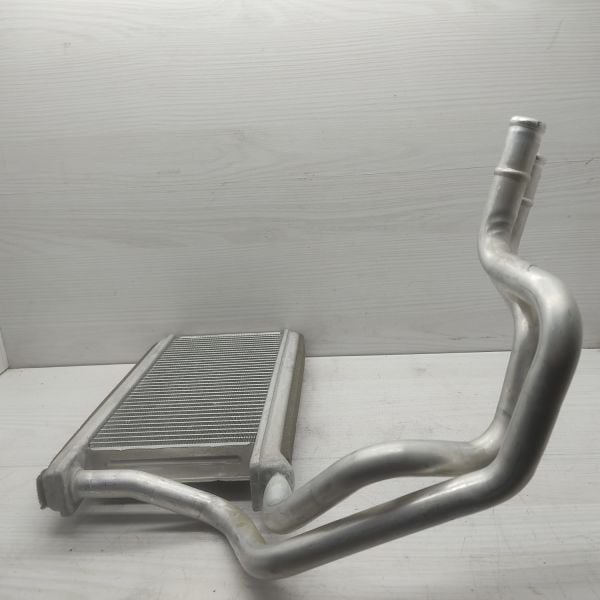 Kalorifer Radyatörü L200 07-14 149*240*26