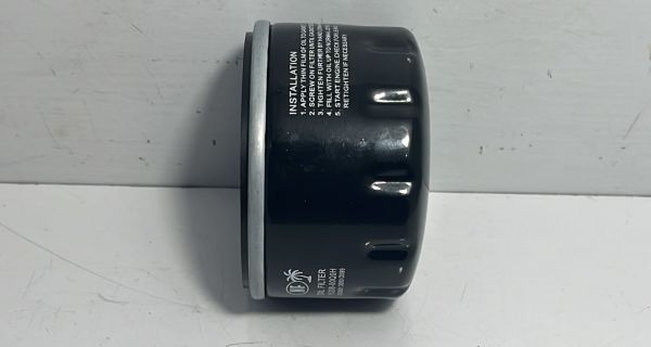 Yağ Filtre Qashqai 1,5/Carisma