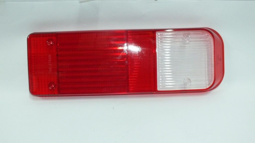 NPR75 EURO6 2018- STOP CAMI SAĞ-SOL