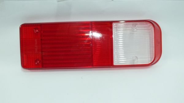 NPR75 EURO6 2018- STOP CAMI SAĞ-SOL