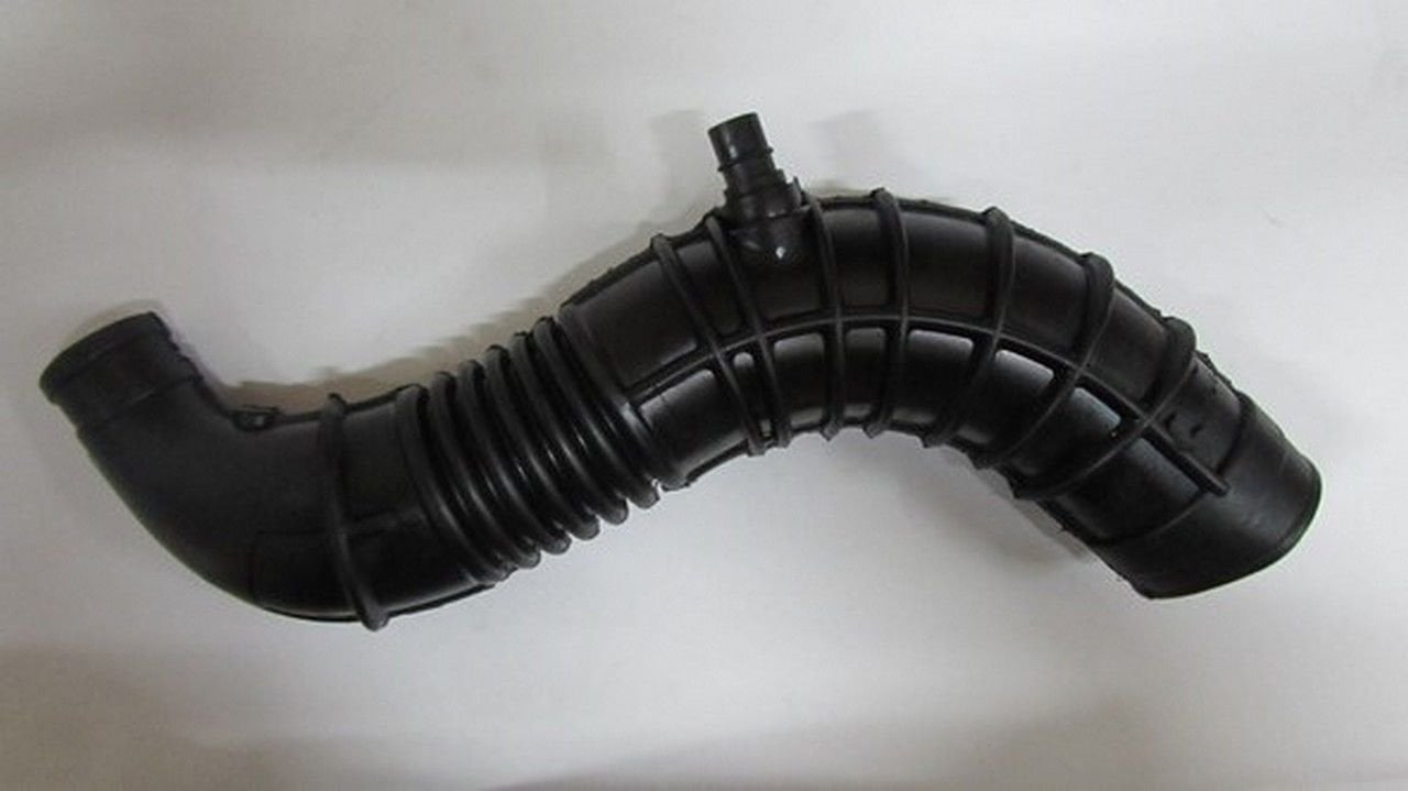 QASHQAI / QASHQAI +2 / 1.5 DCI/ KANGOO II / MEGANE II 1.5DCI  85 / 105 HP HAVA FİLTRE HORTUMU