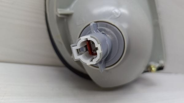 SINYAL VANETTA SOL LD23