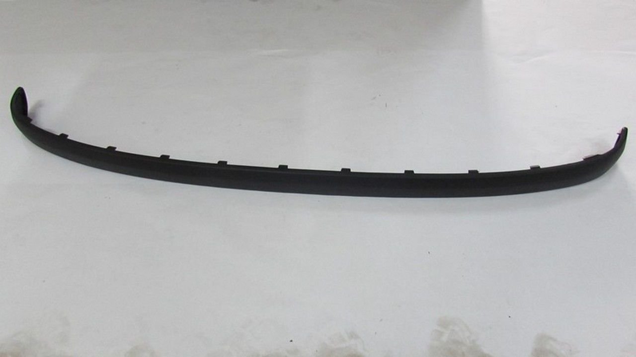 GETZ 2003-2006 ARKA TAMPON BANDI