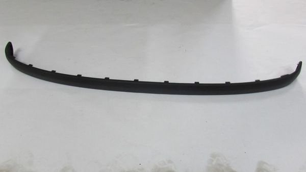 GETZ 2003-2006 ARKA TAMPON BANDI