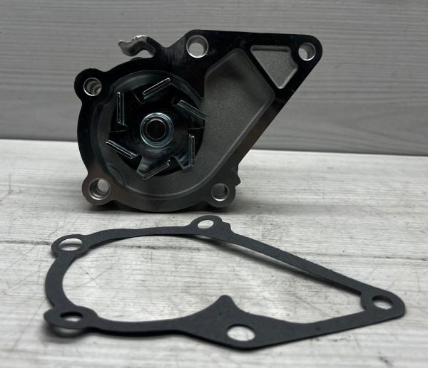 Devirdaim Era 09-11/i10/i20/i30 09-11 Yüksek Delik