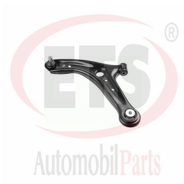 SALINCAK ALT SOL- KIA-SOUL 09-