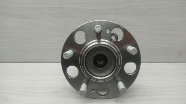 Porya Arka i30/Ceed/Elantra 08-12 Abs Li