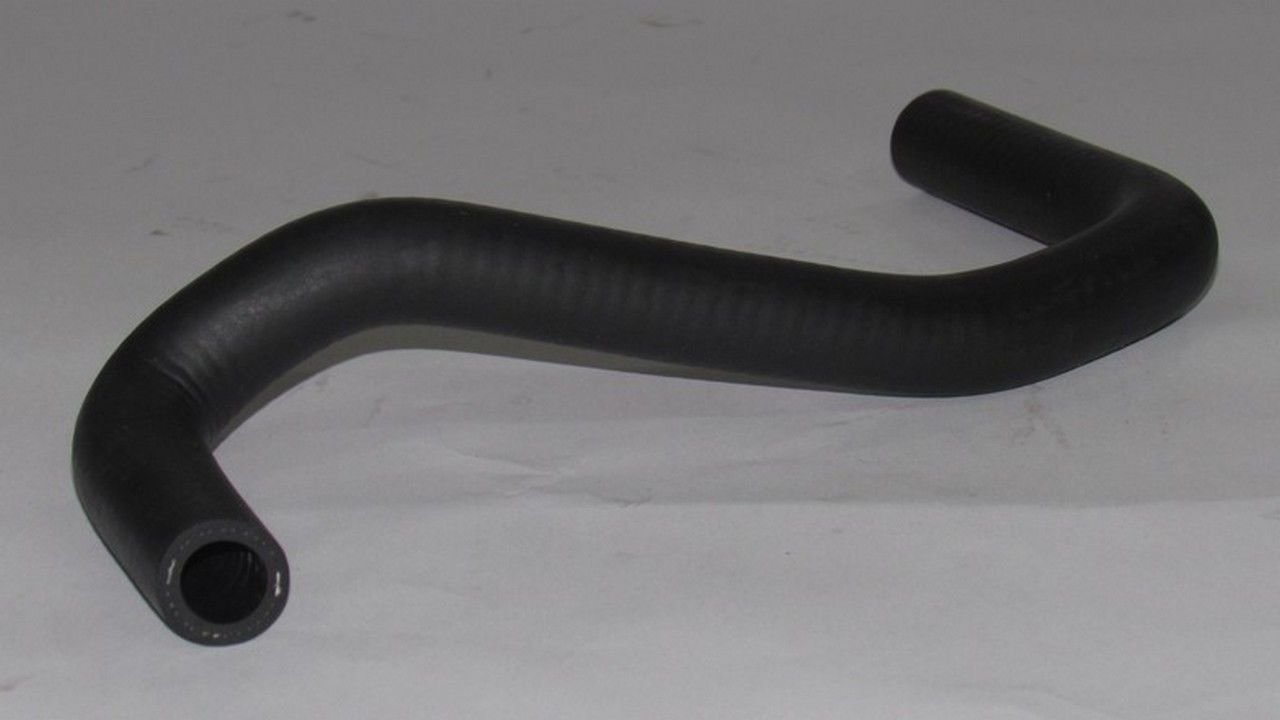 H100 1994-2007 / L300 KALORİFER HORTUMU UZUN