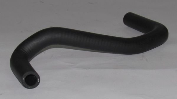 H100 1994-2007 / L300 KALORİFER HORTUMU UZUN