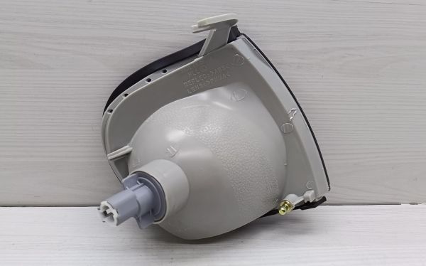 SINYAL VANETTA SOL LD23