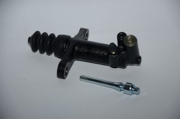 D-MAX DEBRİYAJ MERKEZ ALT