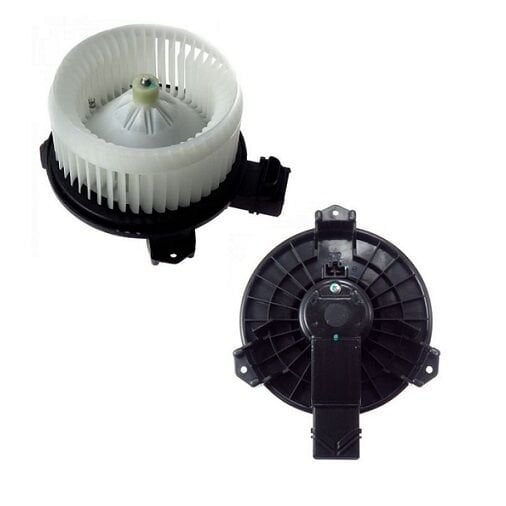 KALORIFER MOTORU HILUX 06-