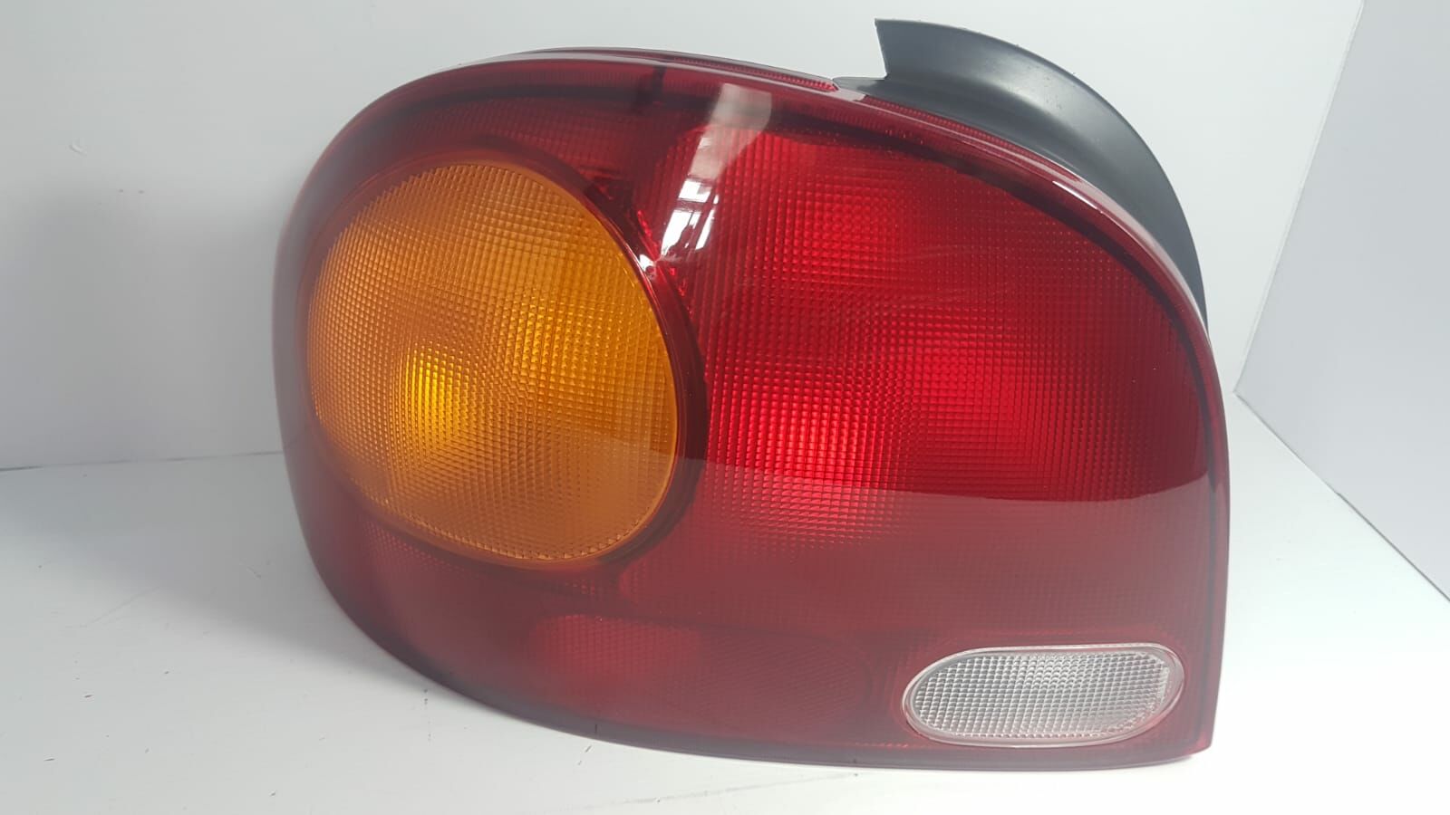 accent hb.stop sol 95-97