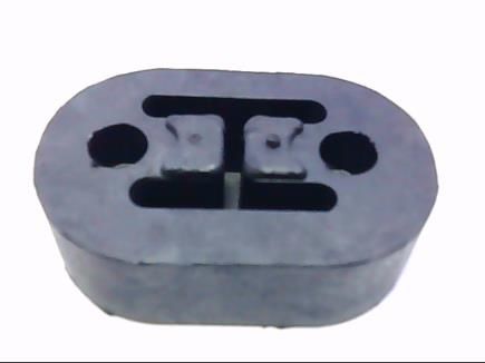 EGSOZ ASKI LASTIGI- H100 94- / L300 86- / H100 KAMYONET 04-