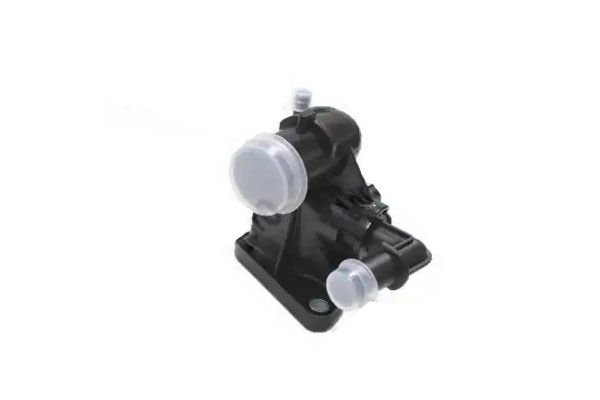 TERMOSTAT KOMPLE (KAPAKLI 88c MUSUR ICINDE)- SWIFT 1.3 DZL 10- / BIPPER 10- / ASTRA J/ CORSA D / CORSA E / DOBLO / FIORINO / NEMO