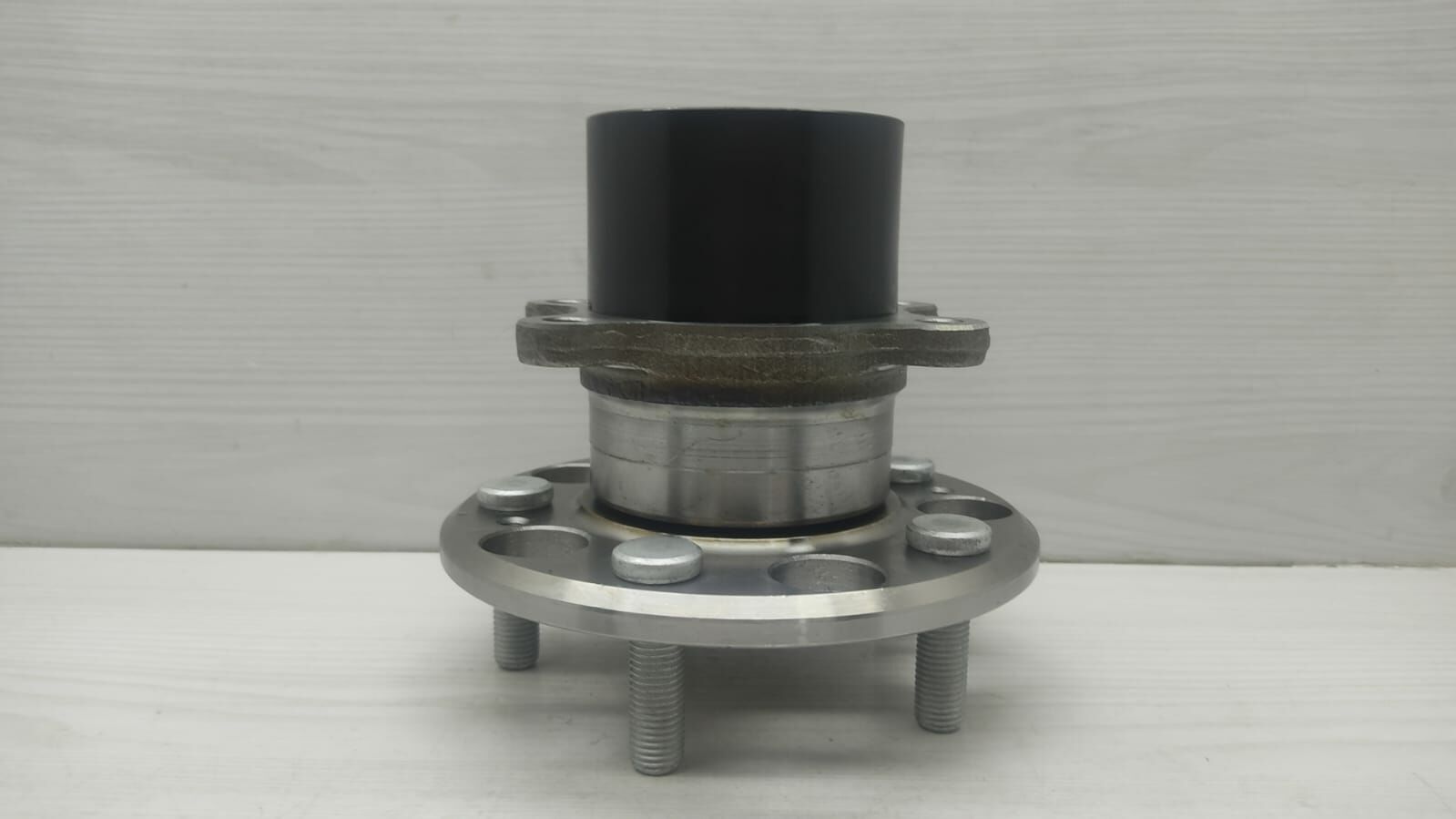 Porya Arka i30/Ceed/Elantra 08-12 Abs Li