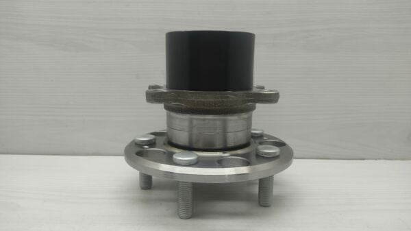 Porya Arka i30/Ceed/Elantra 08-12 Abs Li