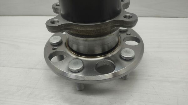 Porya Arka i30/Ceed/Elantra 08-12 Abs Li