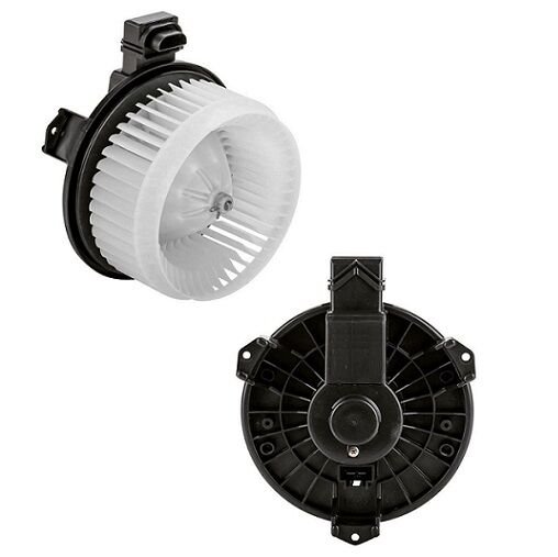 KALORIFER MOTORU ACCORD 08- / CRV 07-