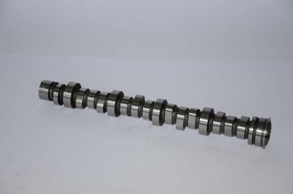 LANCER CS 331519 EKSANTRİK MİLİ