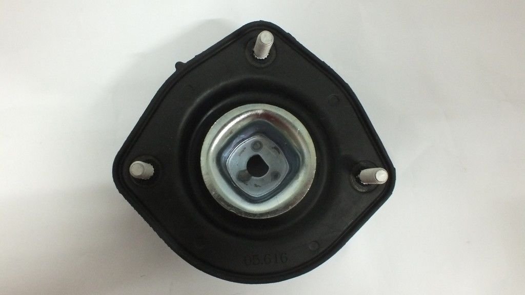 TUCSON 2004-2010 / SPORTAGE 2004-2010 AMORTİSÖR TAKOZU ARKA SOL