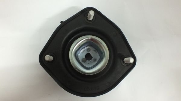 TUCSON 2004-2010 / SPORTAGE 2004-2010 AMORTİSÖR TAKOZU ARKA SOL