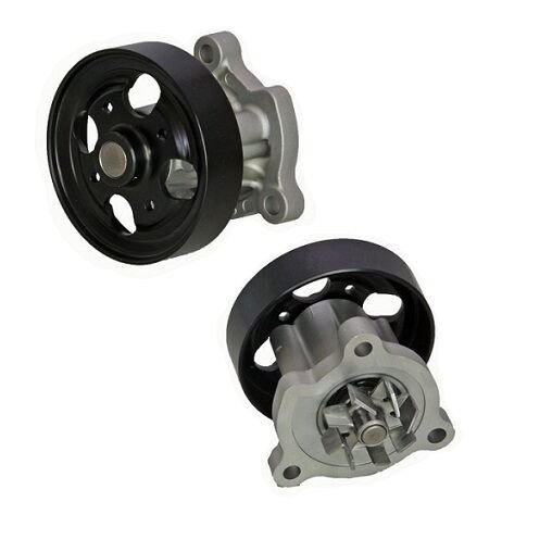 DEVIRDAIM XTRAIL 01- 2.0 QR20 / PRIMERA 02- 2.0