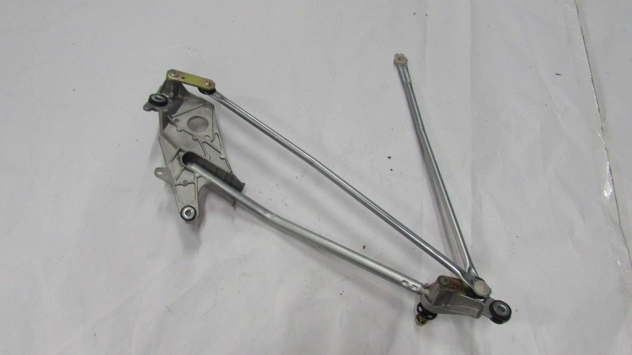 CIVIC 2001-2006 SİLECEK MANİVELASI