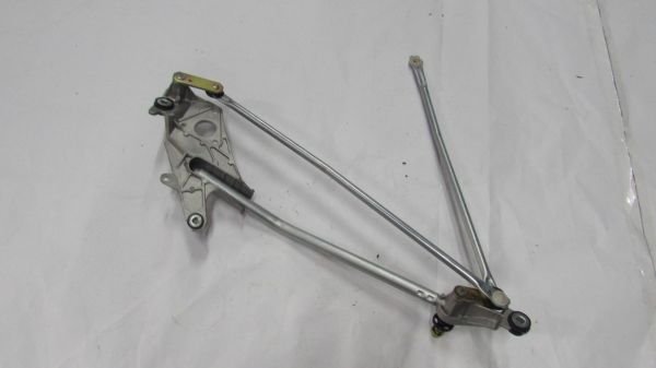 CIVIC 2001-2006 SİLECEK MANİVELASI